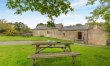 3 Bed in Bishop Auckland 2