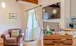 3 Bed in Bishop Auckland 9