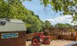3 Bed in Bishop Auckland 3