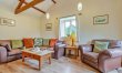 3 Bed in Bishop Auckland 5