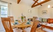3 Bed in Bishop Auckland 8