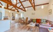 3 Bed in Bishop Auckland 1