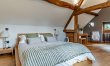 2 Bed in Broadway 8