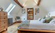 2 Bed in Broadway 9