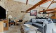 2 Bed in Broadway 3