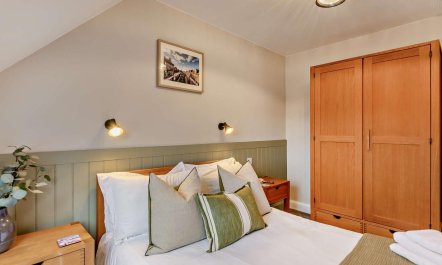 2 Bed in Berwick-upon-tweed 8