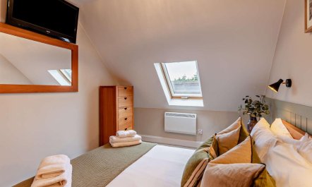 2 Bed in Berwick-upon-tweed 7