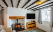 2 Bed in Pwllheli 6