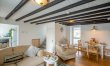 2 Bed in Pwllheli 8