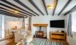 2 Bed in Pwllheli 1