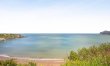 2 Bed in Pwllheli 5