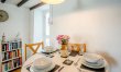 2 Bed in Pwllheli 2
