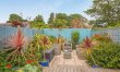 2 Bed in Pwllheli 3