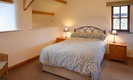 2 Bed in Helston 3