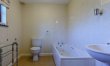 2 Bed in Helston 1