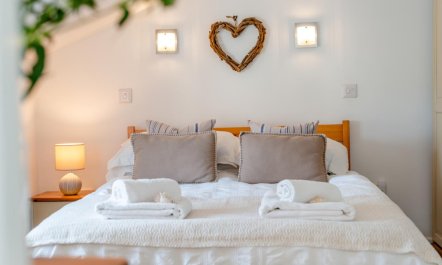 1 Bed in St. Austell 7
