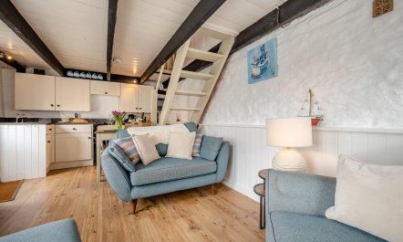 1 Bed in St. Austell 3