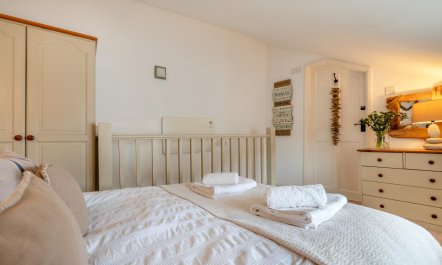 1 Bed in St. Austell 9