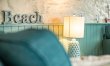 1 Bed in St. Austell 6