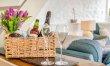 1 Bed in St. Austell 4