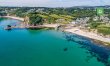 1 Bed in St. Austell 2