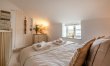 1 Bed in St. Austell 8