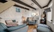 1 Bed in St. Austell 1