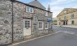 1 Bed in St. Austell 2