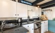 1 Bed in St. Austell 4