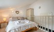 1 Bed in St. Austell 6