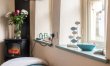 1 Bed in St. Austell 9