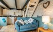 1 Bed in St. Austell 3