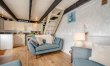 1 Bed in St. Austell 3