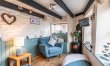1 Bed in St. Austell 1