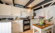1 Bed in St. Austell 5