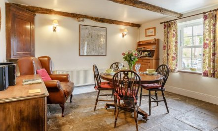 2 Bed in Crickhowell 6