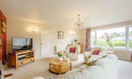 3 Bed in Alnwick 4
