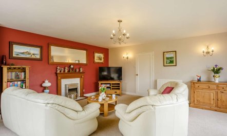 3 Bed in Alnwick 6
