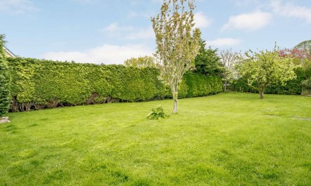 3 Bed in Alnwick 3