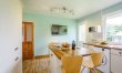 3 Bed in Alnwick 9