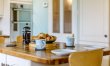 3 Bed in Alnwick 8