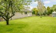 3 Bed in Alnwick 2