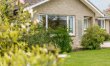 3 Bed in Alnwick 1