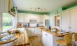 3 Bed in Alnwick 7