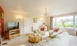 3 Bed in Alnwick 4