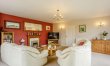 3 Bed in Alnwick 6
