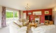 3 Bed in Alnwick 5