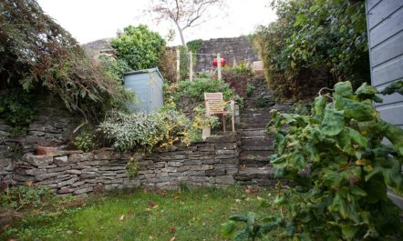 3 Bed in Richmond 6