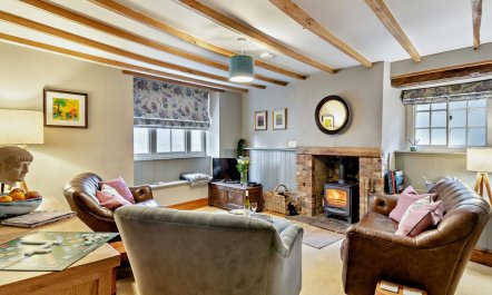 3 Bed in Richmond 9