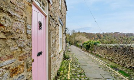 3 Bed in Richmond 3